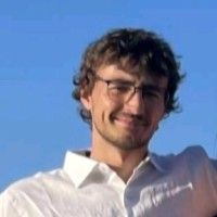 Hugo Bet-Dreno