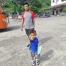 Sangay Khandu