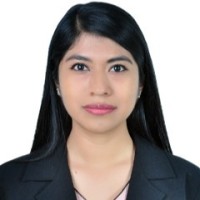 Diana Maribel Meléndez Mattos