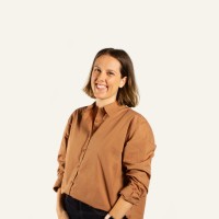 Amanda Szylo-Duncan