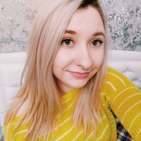 Iuliia Filatova