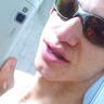 Januario Da