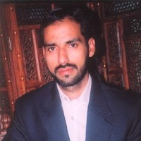 Asif Raza