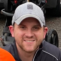 Nathan Schroeder