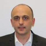 Paul-Michel Bognier