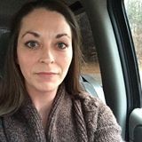 Melissa Crisco