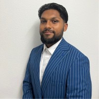 Rashjethan Raveekaran