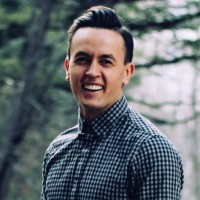 Isaac Cunningham