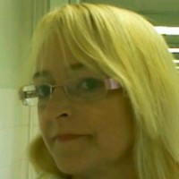 samantha freston