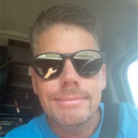 Fabrice Konieczny