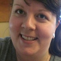 Julie Jones