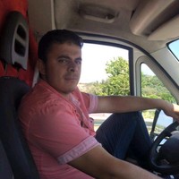 Osman Altiok