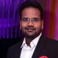 Ganesh Baral