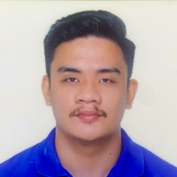 Kiel Alojado