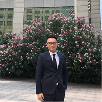 Ryan Cheng