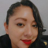 Ivette Lombar Gaona