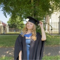 Rebecca Watson