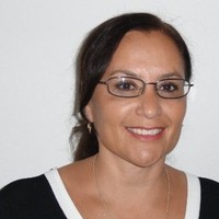 Martha Marmolejo