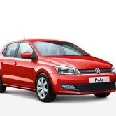 Volkswagen Kottayam Jerin