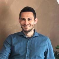 Per Boetius Andersen