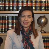 Roselita Aparecida Bastos Alvim
