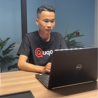 Trần Tuấn