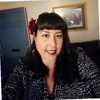 Lori Acosta