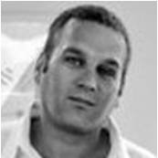 Steve Bucovetsky