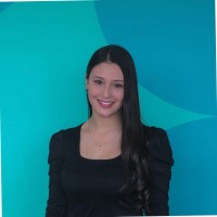 Paula Lorena Avila González