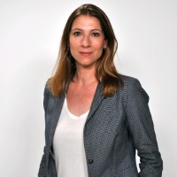 Laura África Villaseñor Roa