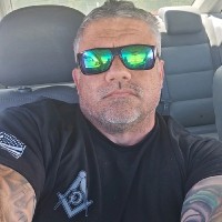 Kenny Terrill