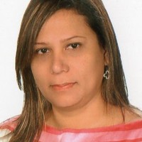 Liseth Blanco Venecia