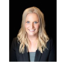 Jayne Arentsen