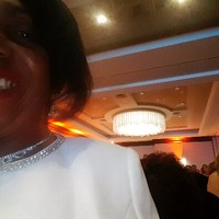 Donnetta Moore