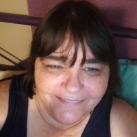 Tammy Peterson