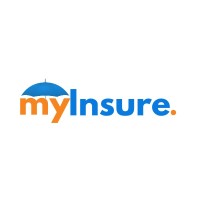 My Insure