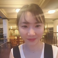 Yangyi Ha