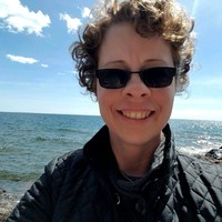 Mary Gilmartin