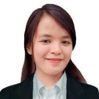 YOHA Joannah