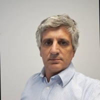 Miguel Alpendre