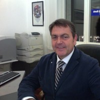 Lauteri Cesare