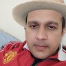 Shahid Javed