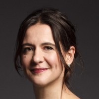 Petra Stalman