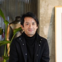 Clement Yu