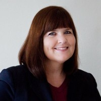 Terri McClelland