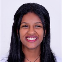 Kidist A Mekonnen