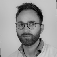 Simon Meniaud