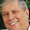 Oscar Arango
