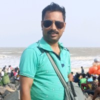 Debasish Das