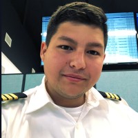 Reggie Ramirez